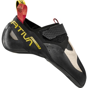 La Sportiva Mandala Размер на обувките (ЕС): 37, 5 / Цвят: сив