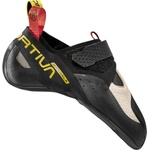 La Sportiva Mandala Размер на обувките (ЕС): 44 / Цвят: сив