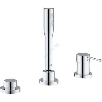 GROHE Essence New 19976001