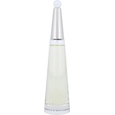 Parfumy Issey Miyake L´Eau D´Issey parfumovaná voda dámska 75 ml