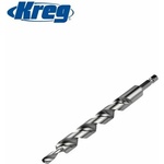 Kreg DB210-HDB