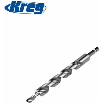 Image 1 of Kreg DB210-HDB