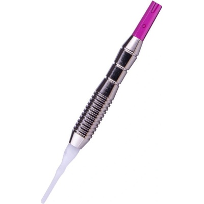 Windson Avis - 18g