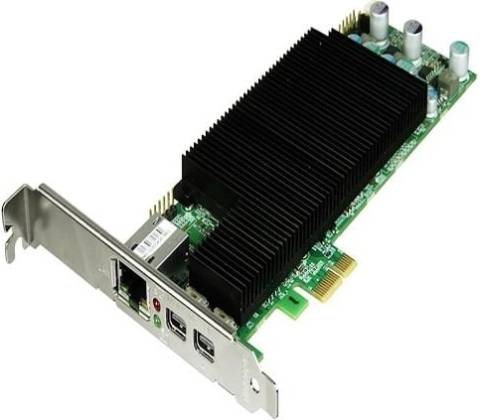 Dell 489-BBDF