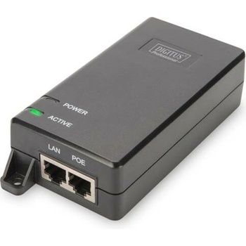 Digitus DN-95103-2