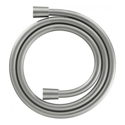 Duravit UV0610007070