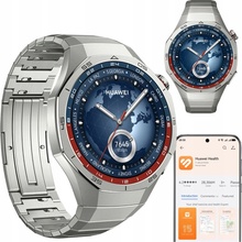 Huawei Watch GT 5 Pro 46mm