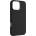 FIXED MagFlow калъф за Apple iPhone 16 Pro Max, черен FIXFLM2-1403-BK (FIXFLM2-1403-BK)