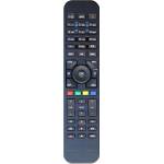 GENERAL CHANNEL MASTER CM7500GB16 - съвместимо дистанционно управление на марката General (CM7500GB16) Дистанционно