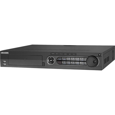 Hikvision DS-7604HUHI-F1/N