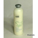 Greenfields a kondicionér dog 250 ml