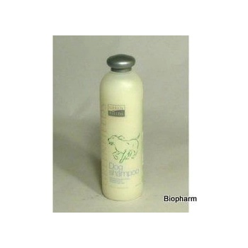 Greenfields a kondicionér dog 250 ml