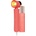Foreo Peach 2