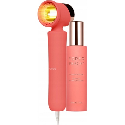 Foreo Peach 2