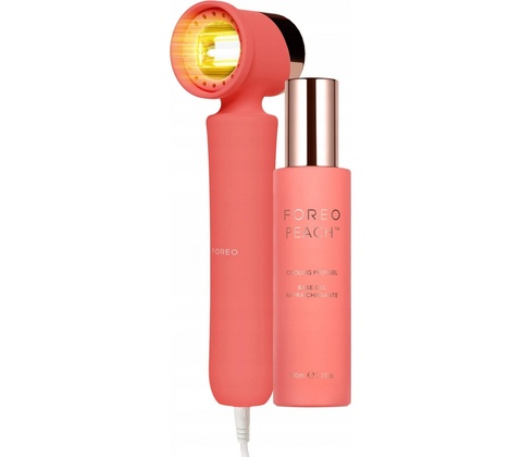 Foreo Peach 2