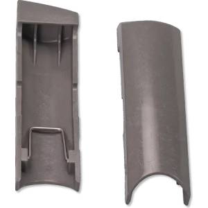 JBL CP e4/7/900/1 Clip - щипка 2броя за ротор 401/701/901