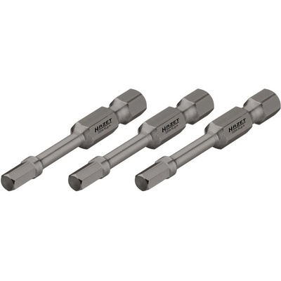 Hazet 8 mm 50 mm 2204SLG-8/3