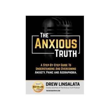 Image 1 of Anxious Truth