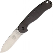 Esee Avispa D2 BRK1302CF