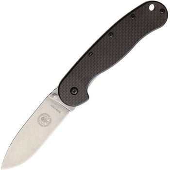 Esee Avispa D2 BRK1302CF