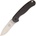 Esee Avispa D2 BRK1302CF