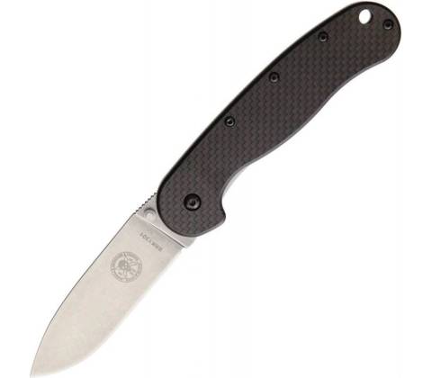 Esee Avispa D2 BRK1302CF