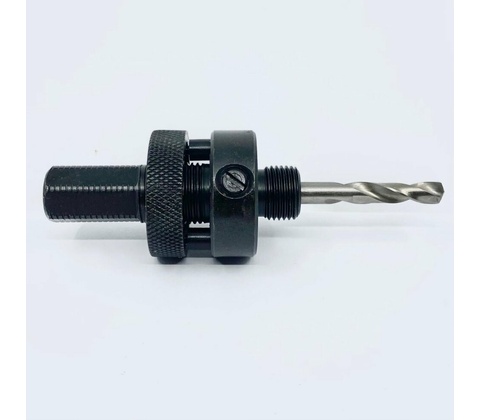MP.S M5505