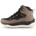 ALPINE PRO BASON 45