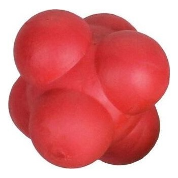 Merco Oversize reakční míč gumový