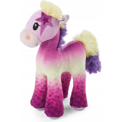 poník Candydust 16 cm