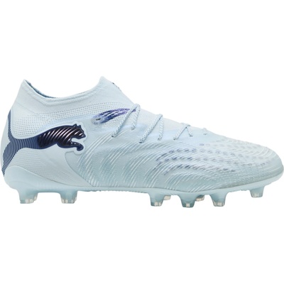 Puma Future 9 Ultimate AG 108890-03