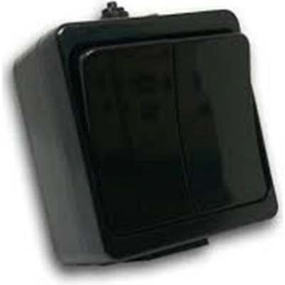 Timex WNT-2Jb čierny 06745