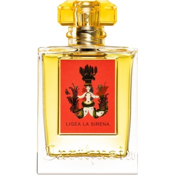 Carthusia Парфюмна вода Ligea, 100 ml