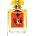 Carthusia Парфюмна вода Ligea, 100 ml