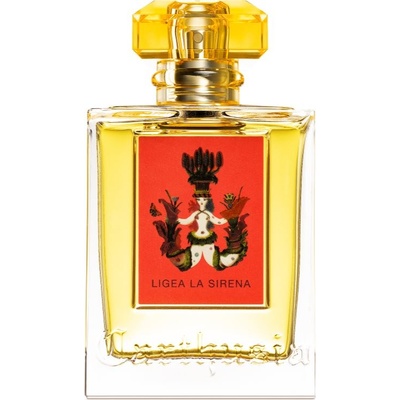 Carthusia Парфюмна вода Ligea, 100 ml