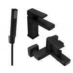 Mexen Mino R77 (72403R77-70)