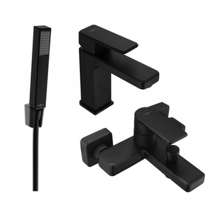Mexen Mino R77 (72403R77-70)