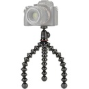 Image 1 of JOBY Gorillapod 1K Kit (JB01503)