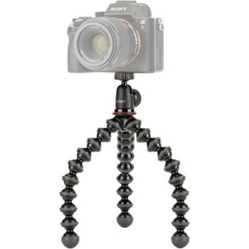 Image 1 of JOBY Gorillapod 1K Kit (JB01503)