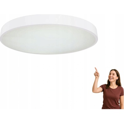 Globo 41744-48