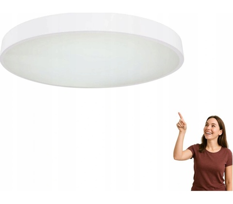 Globo 41744-48