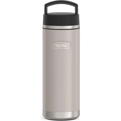 Thermos termohrnek sandstone pískovcová 710 ml