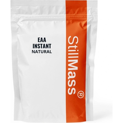 StillMass EAA 1000 g