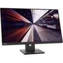 Lenovo ThinkVision E24-30