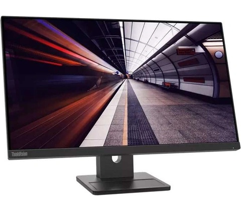 Lenovo ThinkVision E24-30