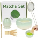 Bedee Matcha 800 g