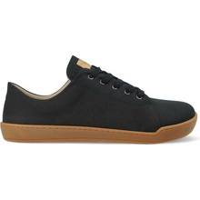 Rayve WOODSTOCK Black