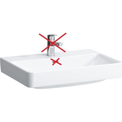 Laufen Pro S H810964A001421
