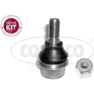 Podpora-/ Kloub CORTECO 49398965