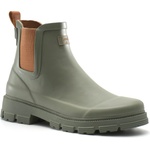 Kamik Дамски гумени ботуши Kamik Women's Halifax Wellington boots - Khaki - размер 42 (EU) (131-0198-0316)